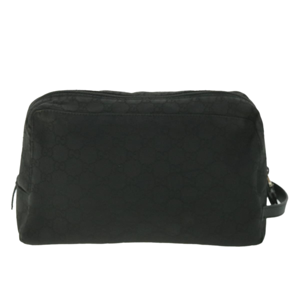 Luxury Gucci Trending 2025 GG canvas