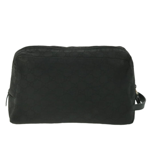Luxury Gucci Trending 2025 GG canvas