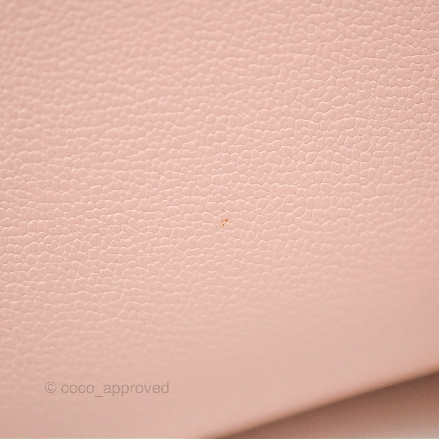Delvaux Brillant East West Top Handle Bag Nude Pink Rose Gold Hardware