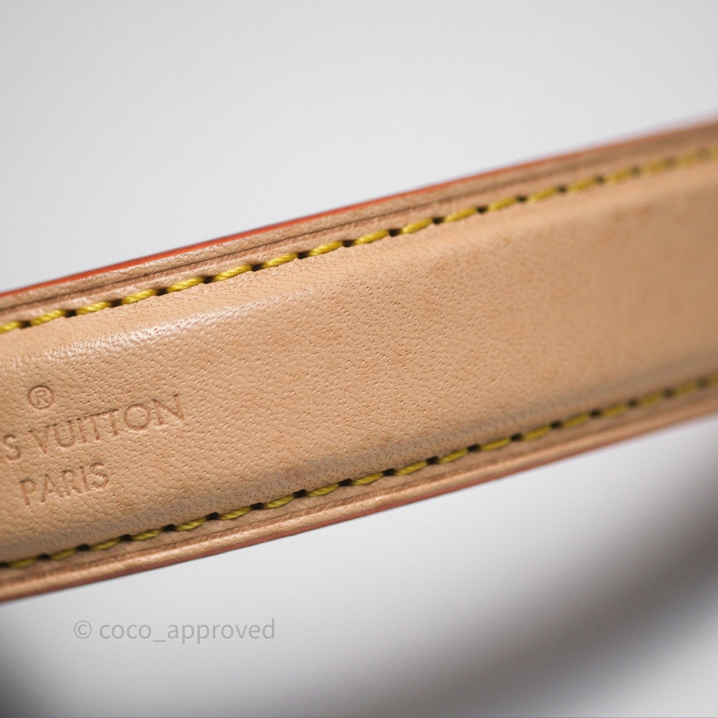 Louis Vuitton Neonoe BB Monogram