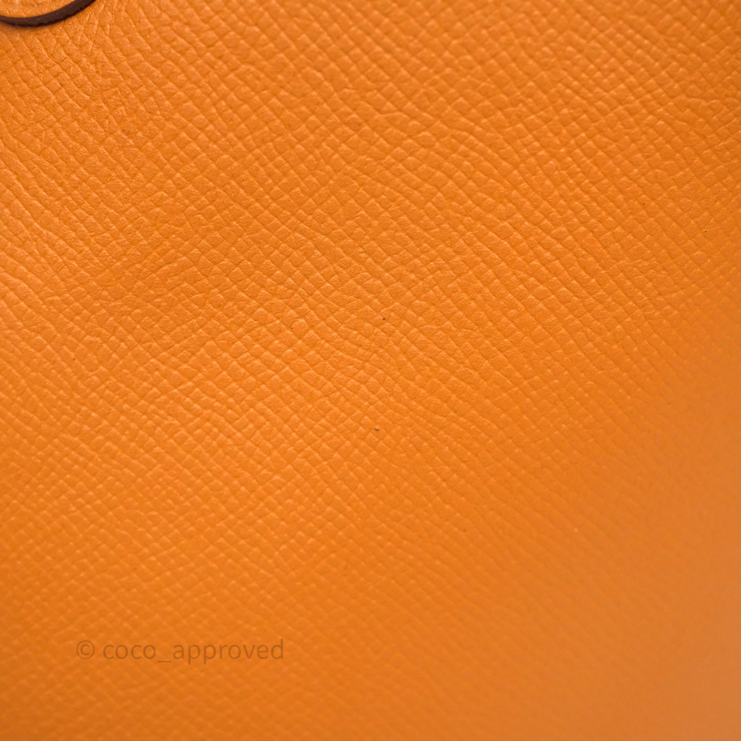 Hermès Picotin 18 Tressage Gold Epsom Palladium Hardware