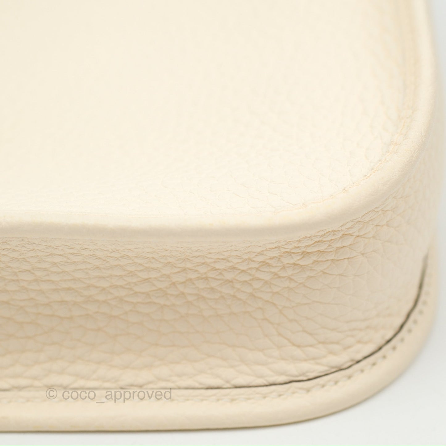 Hermès Mini Evelyne 16 Nata Clemence Black/Vert Bosphore Sangle Flipperball Gold Hardware