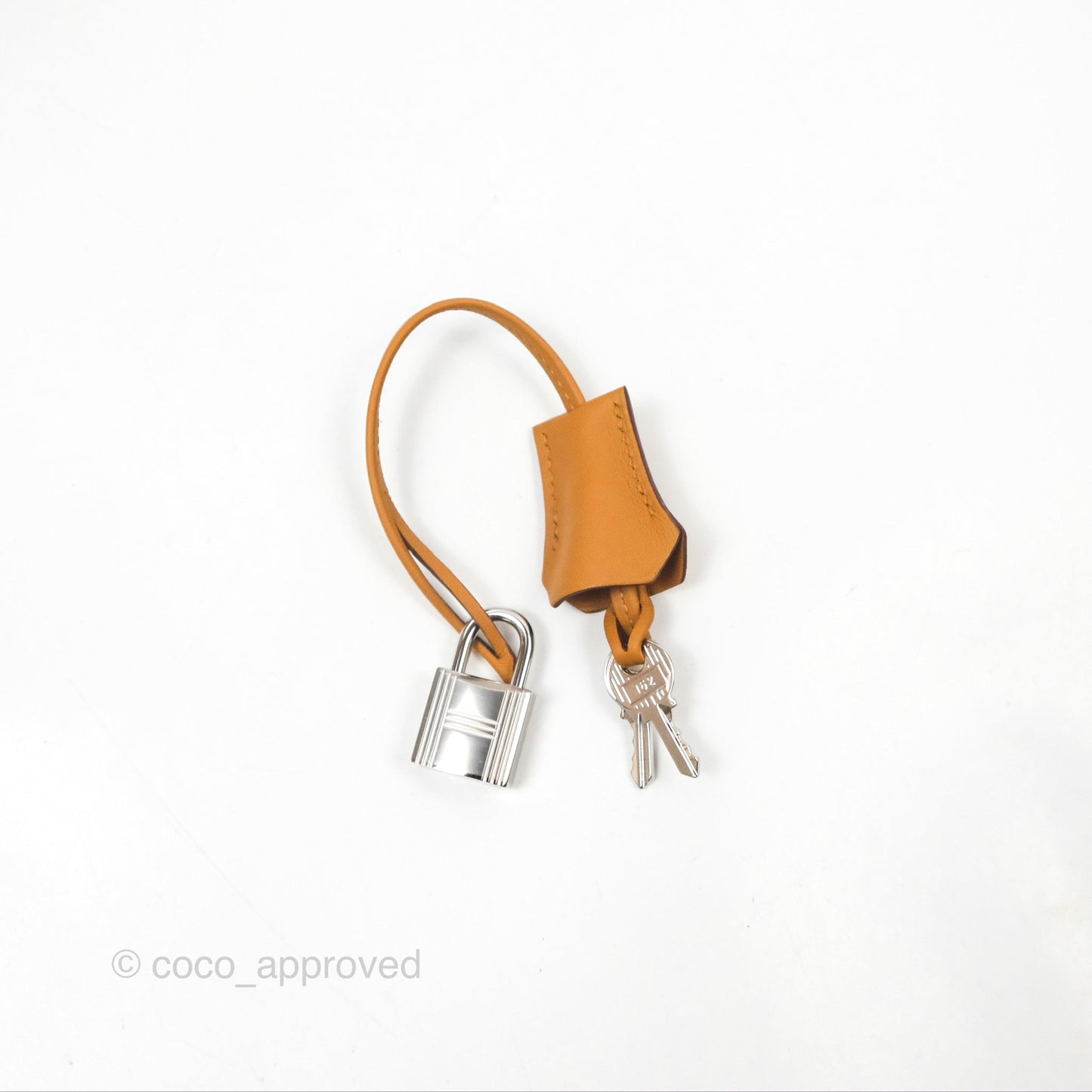Hermès Kelly Sellier 28 Quadrille Black/White/Desert Sesame Swift