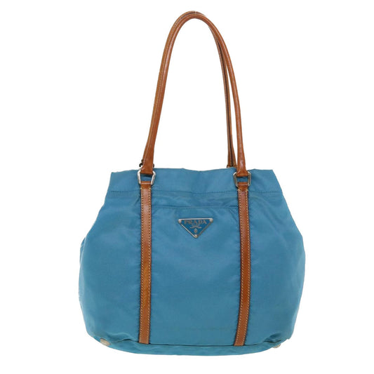 Luxury PradaHandbag