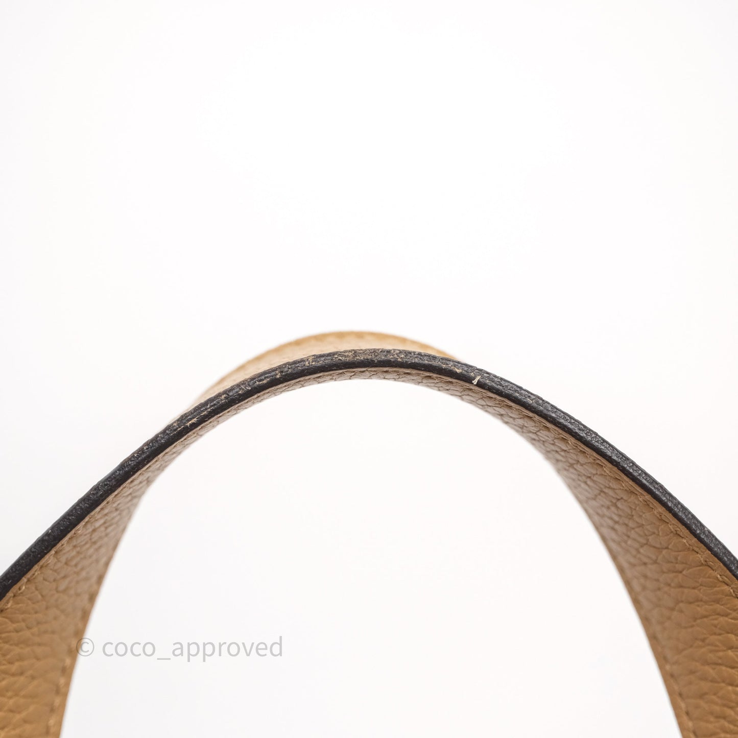 Hermès Picotin Lock 18 Chai 0M Taurillon Clemence Gold Hardware