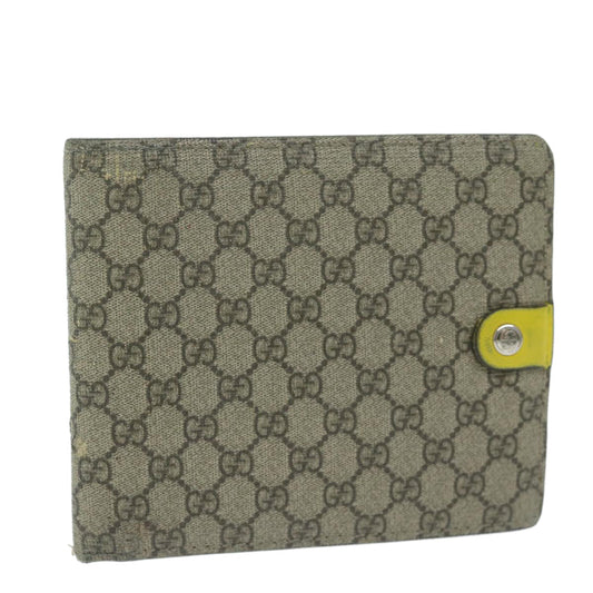 Luxury Gucci Trending 2025