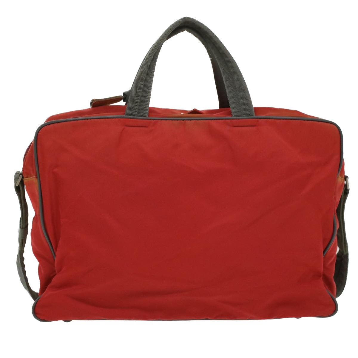 Luxury PradaHandbag
