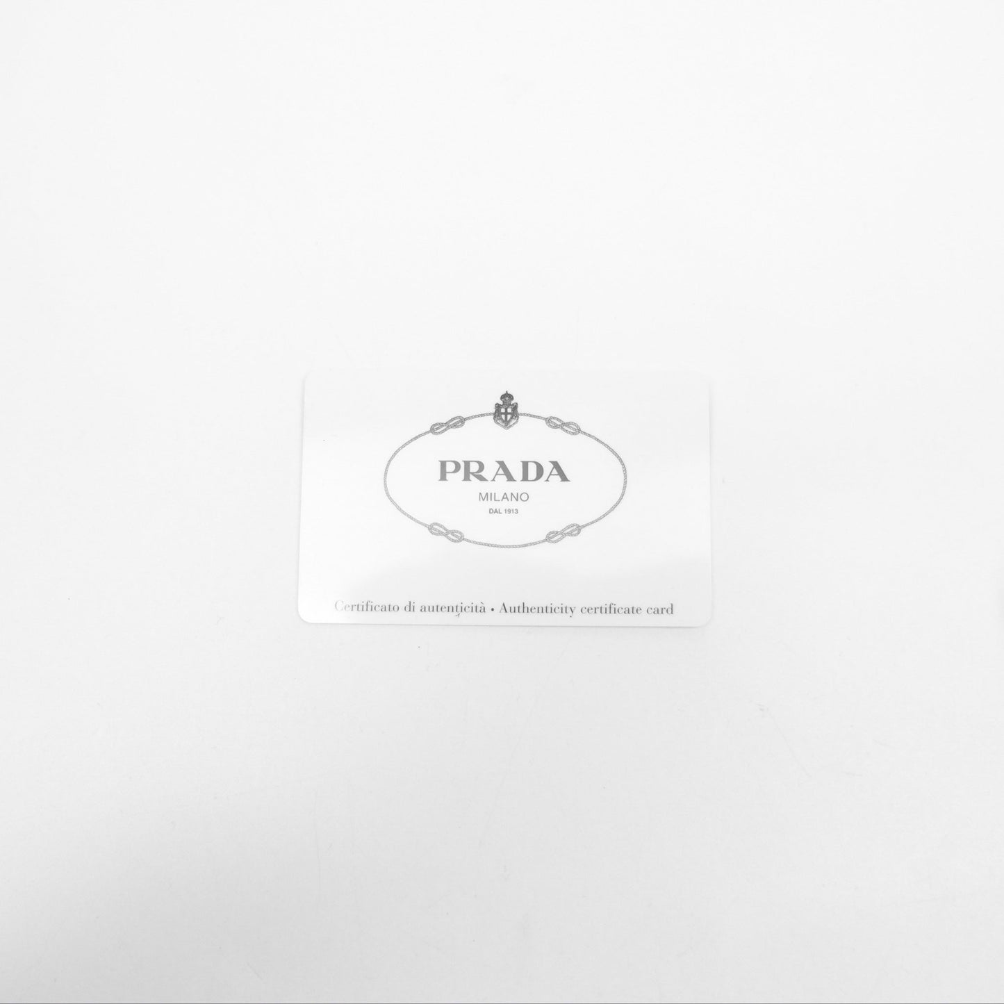 Prada Re-Edition 2000 Nylon Mini Bag Yellow Crystal Embellished