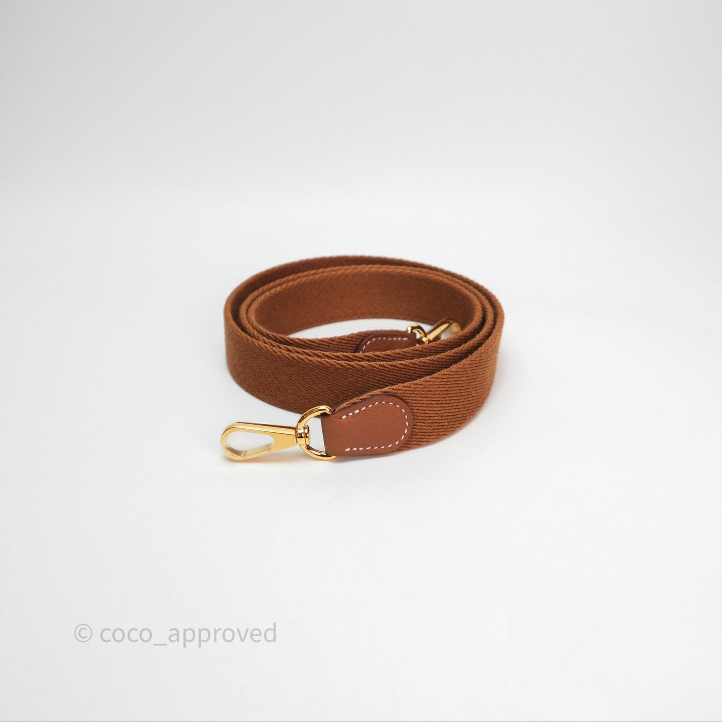 Hermès Mini Evelyne 16 Amazone Gold 37 Clemence Gold Hardware