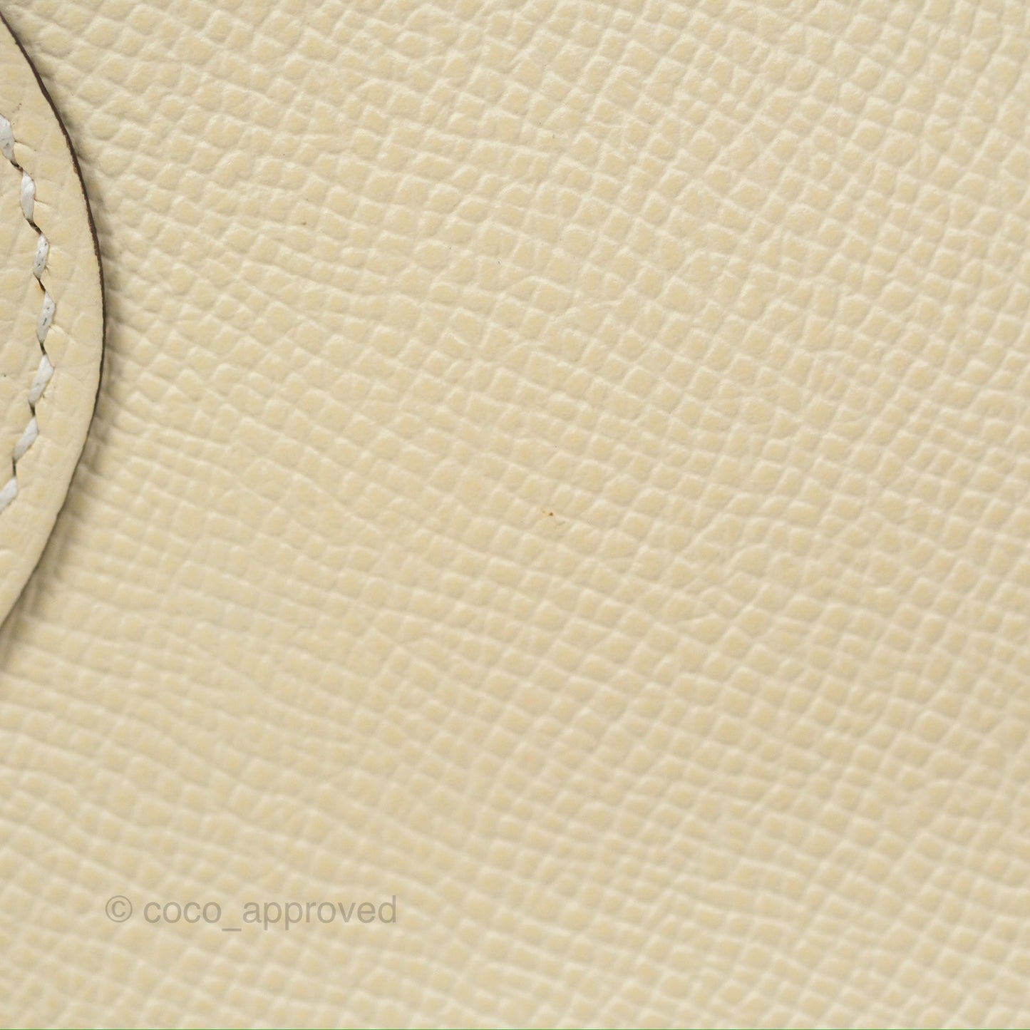 Hermès Bolide 1923 25 Nata I2 Epsom Gold Hardware