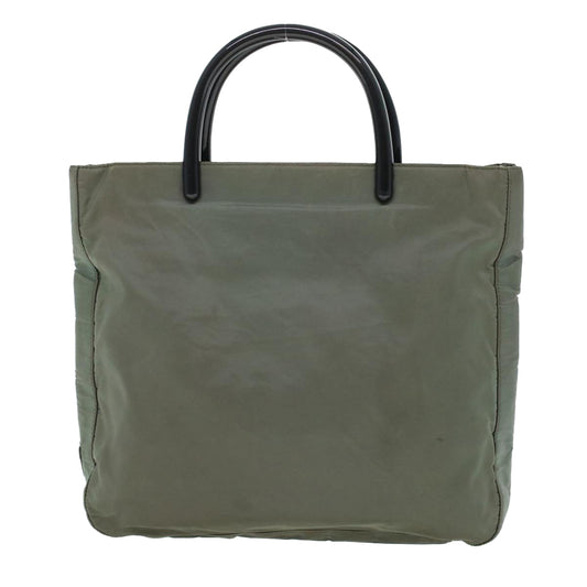Luxury PradaHandbag