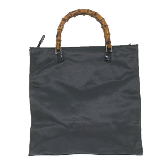 Luxury Gucci Trending 2025 Bamboo