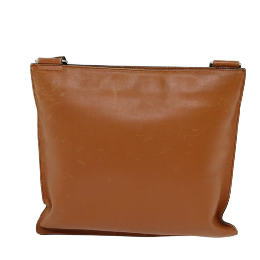 Luxury Prada Shoulder Bag