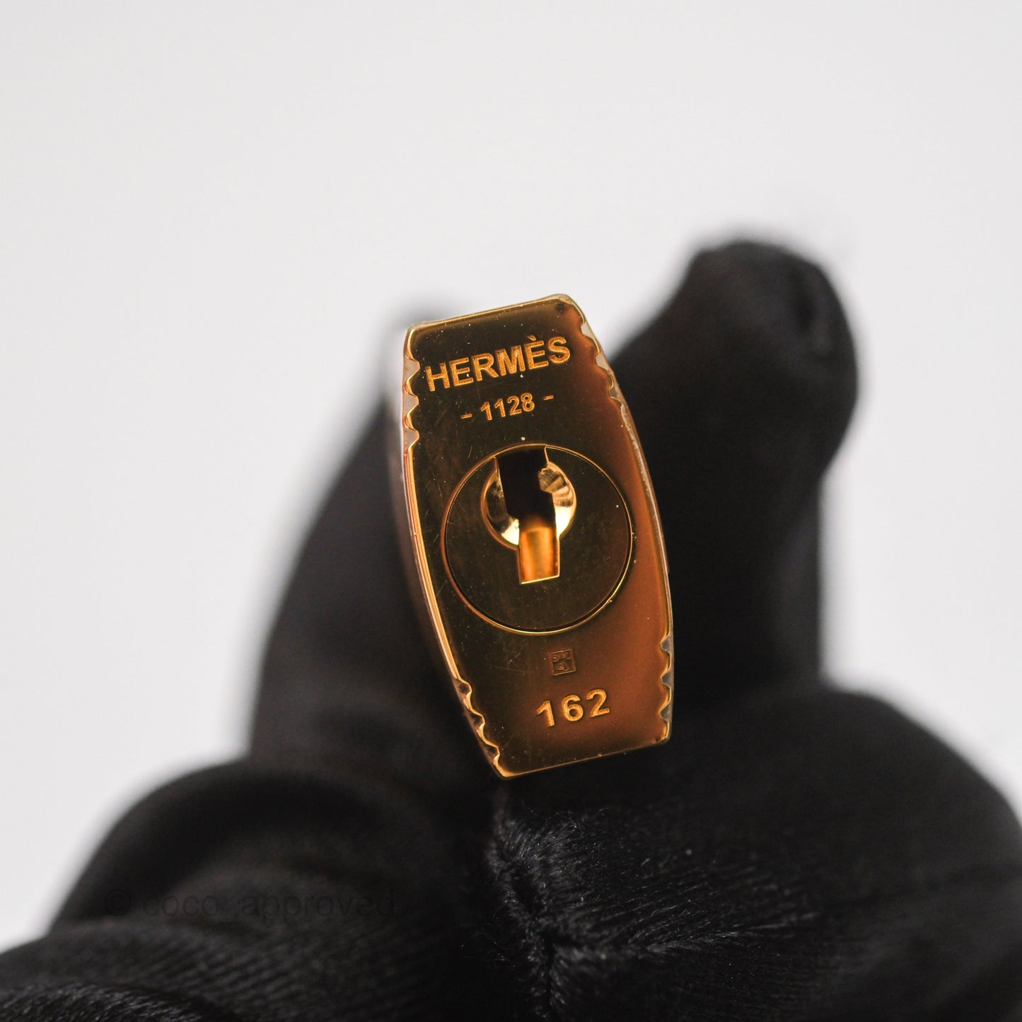 Hermès Birkin 30 Retourne I6 Rose Extrême Clemence Gold Hardware