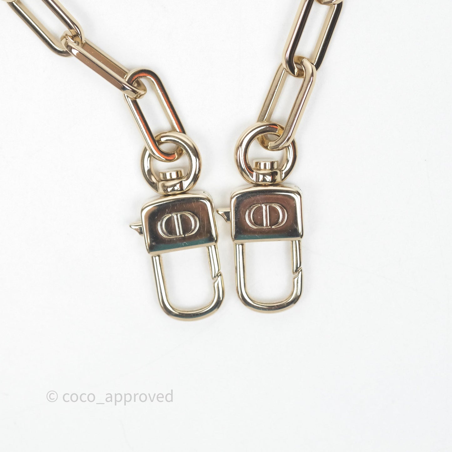Christian Dior Dioriviera Medium Lady D-Joy Bag Natural Rattan and Blue Dior Oblique Jacquard