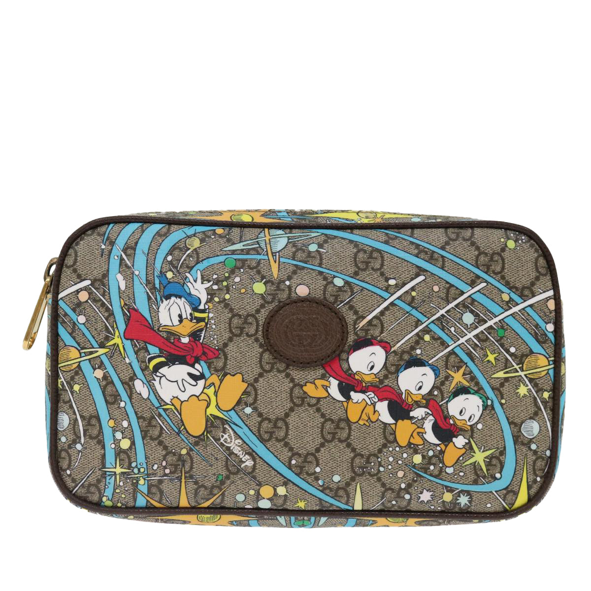 Luxury Gucci Trending 2025 Disney X Luxury Gucci Trending 2025