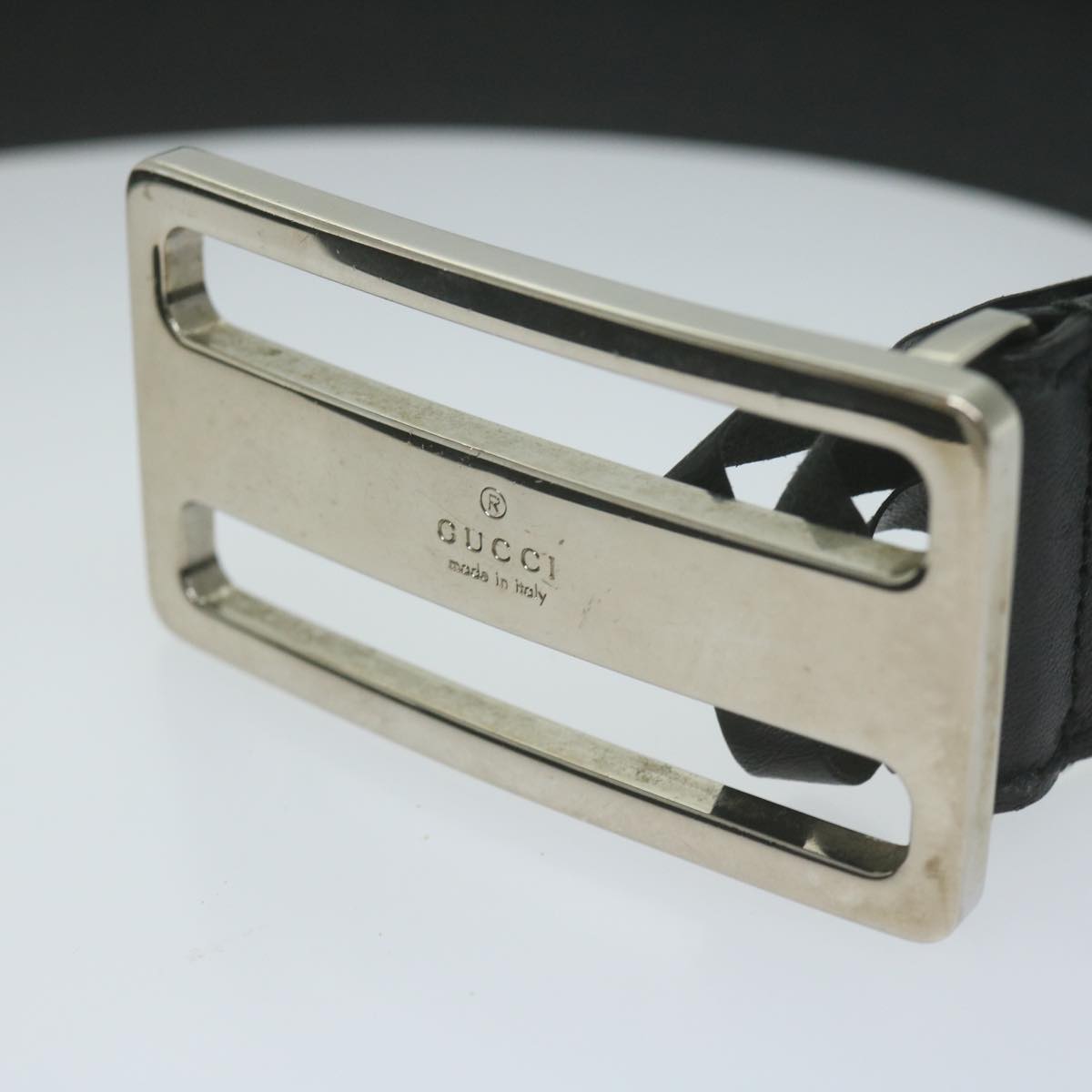 Luxury Gucci Trending 2025