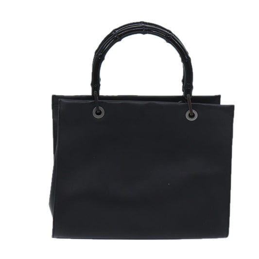 Luxury Gucci Trending 2025 Bamboo