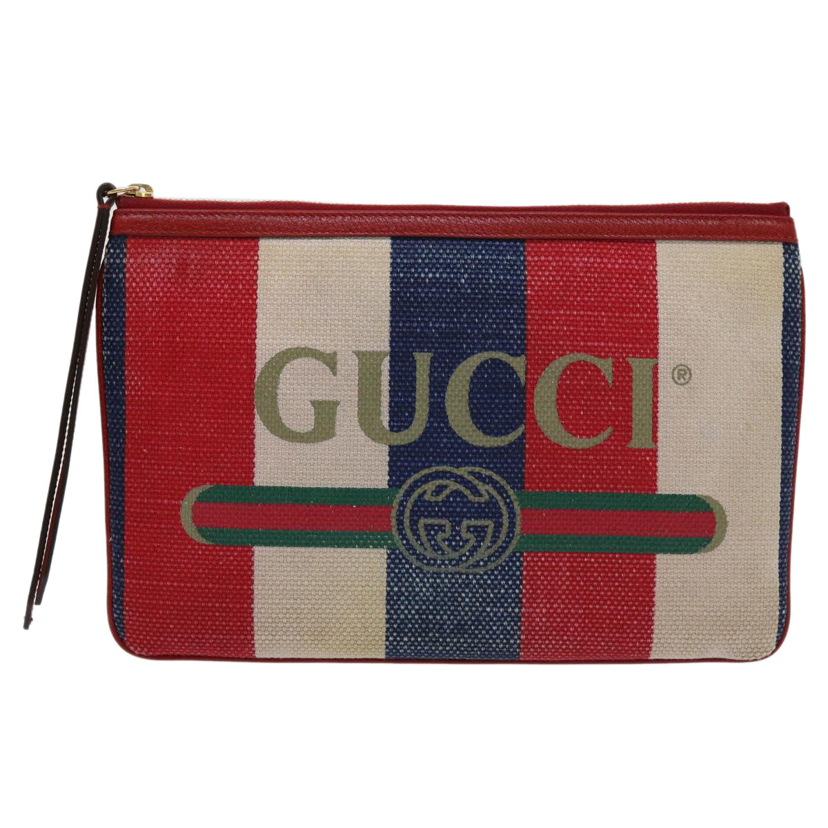 Luxury Gucci Trending 2025