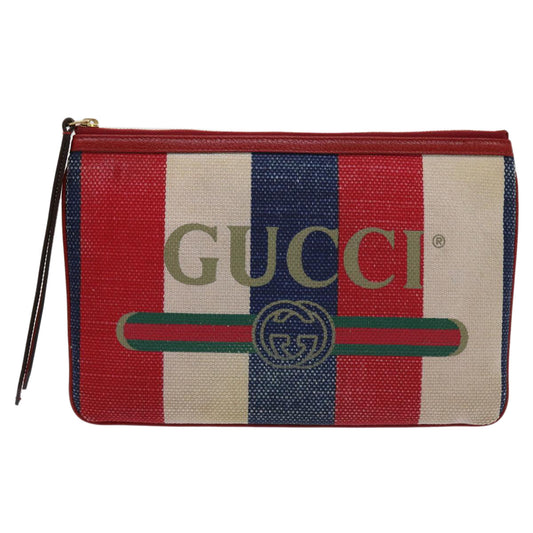 Luxury Gucci Trending 2025