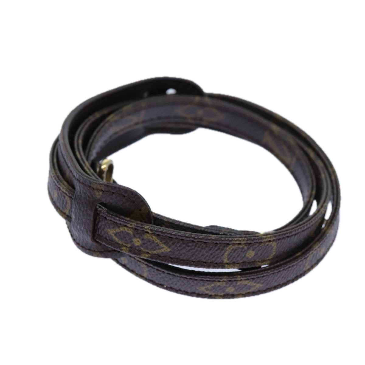 Louis Vuitton Monogram