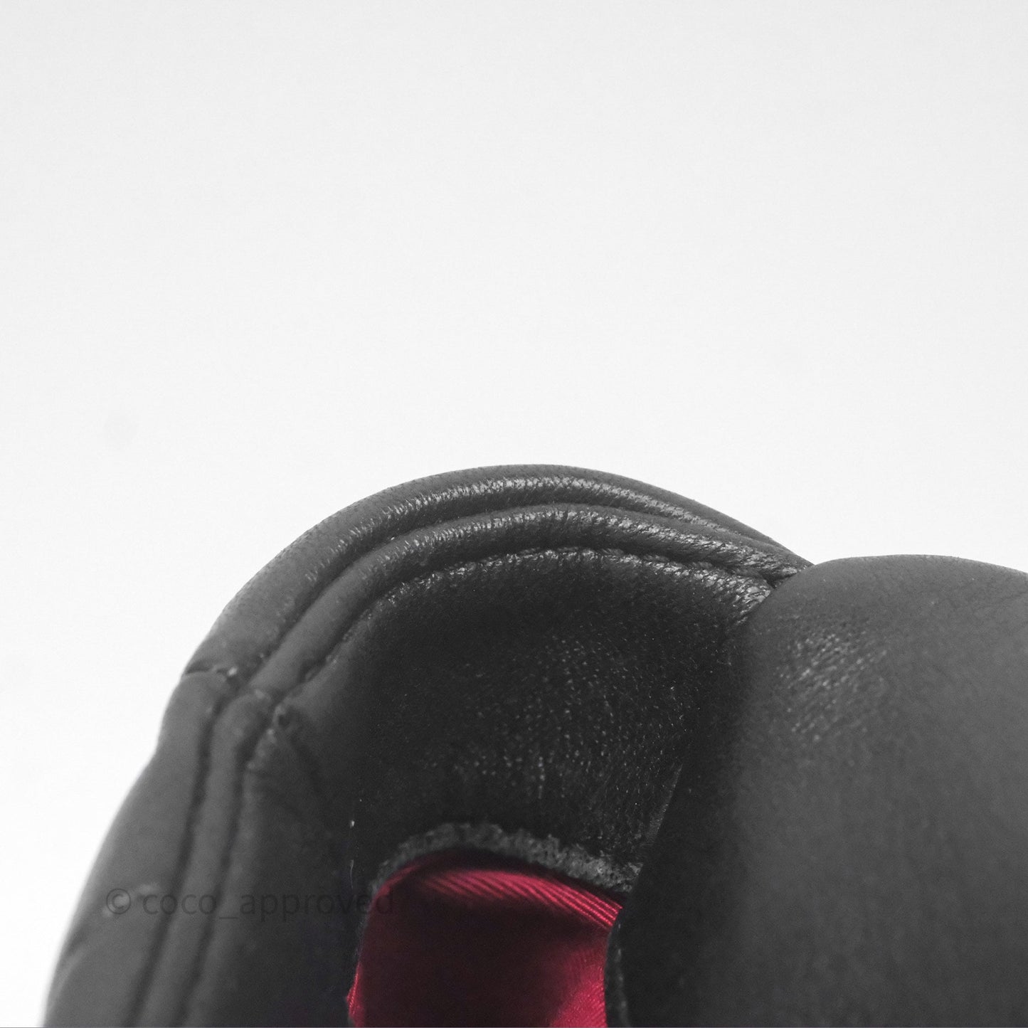Chanel 19 Small Black Mixed Hardware