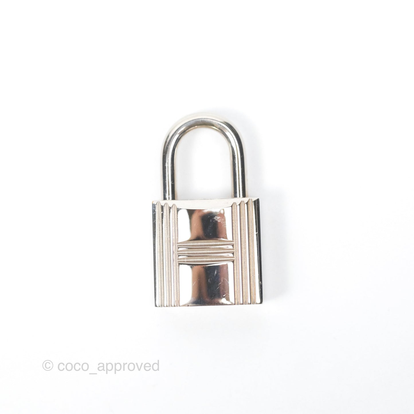 Hermès Picotin Lock 22 Etoupe Clemence Palladium Hardware
