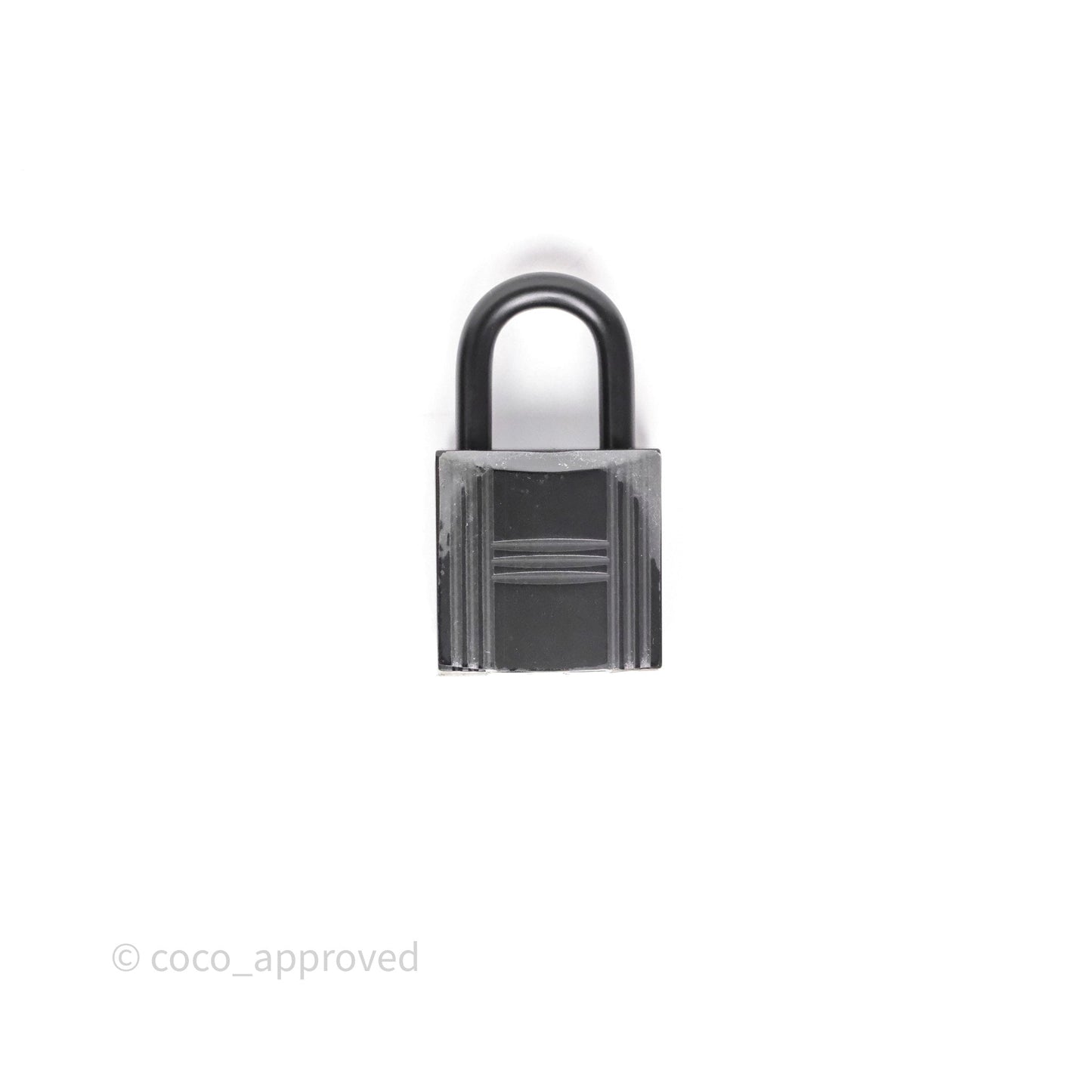 Hermès Picotin 18 Black Noir 89 Clemence So Black Hardware