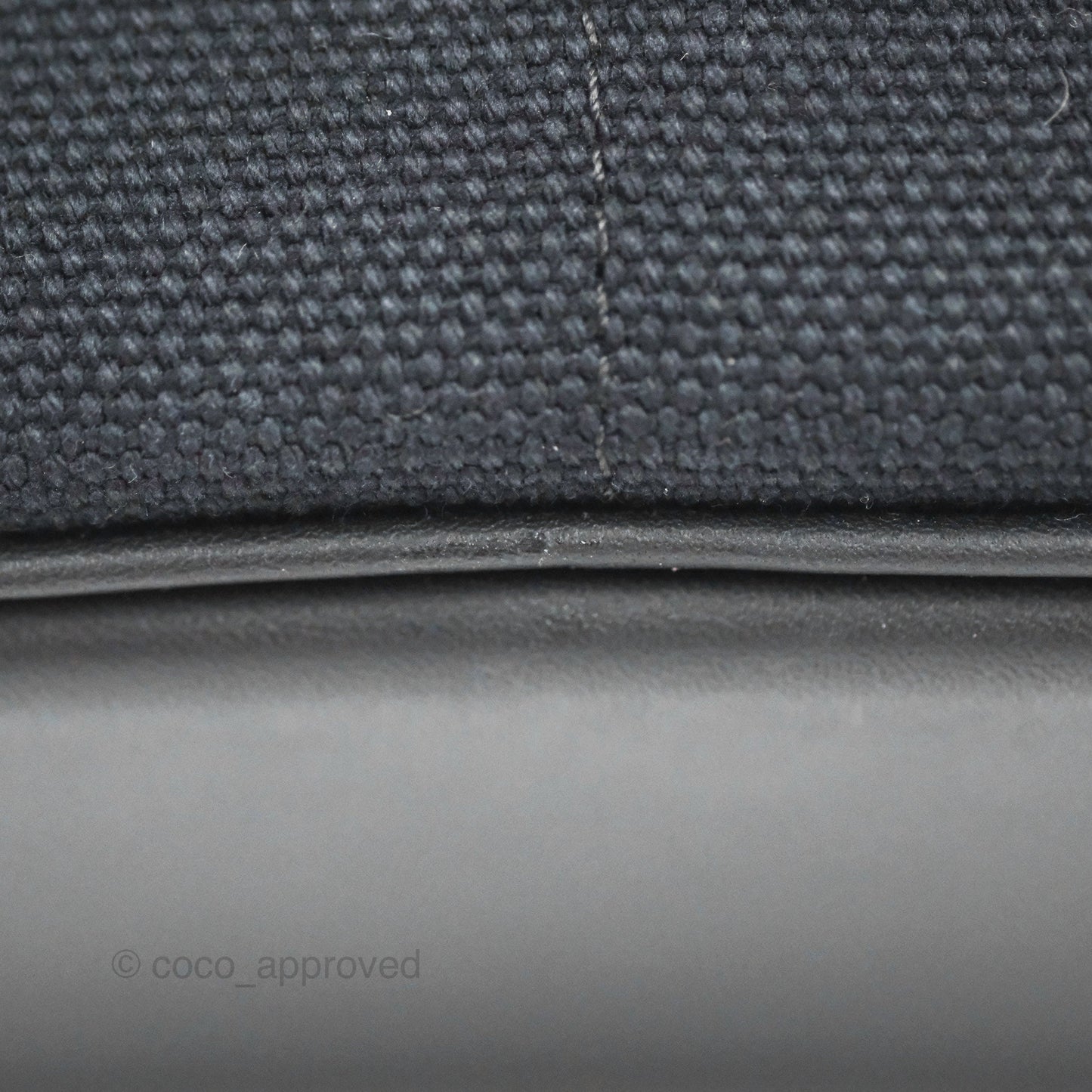Hermes Picotin Lock 18 Cargo Pockets Black Gold Hardware