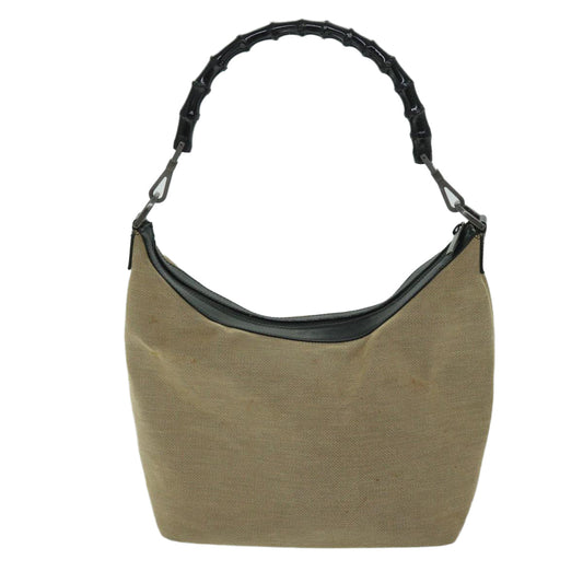 Luxury Gucci Trending 2025 Bamboo