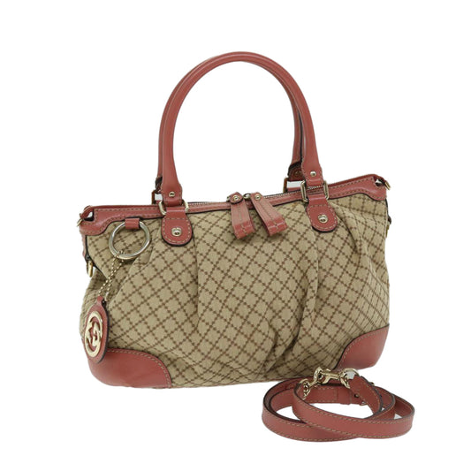 Luxury Gucci Trending 2025