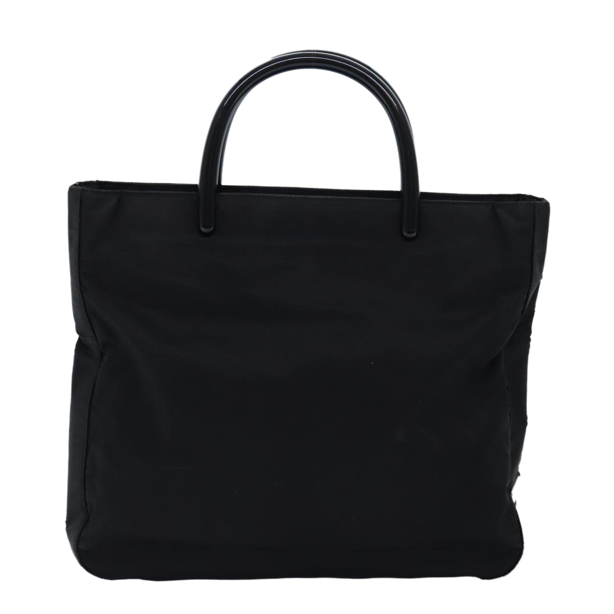 Luxury PradaHandbag