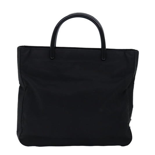 Luxury PradaHandbag