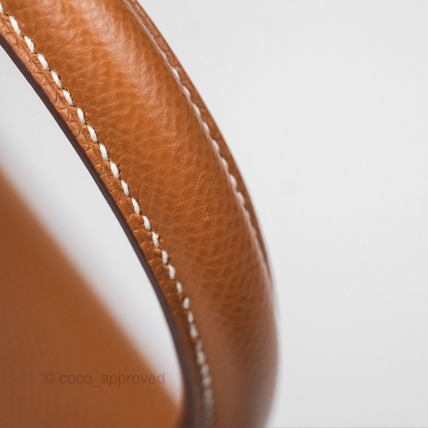 Hermès Kelly 25 Sellier Gold 37 Epsom Gold Hardware