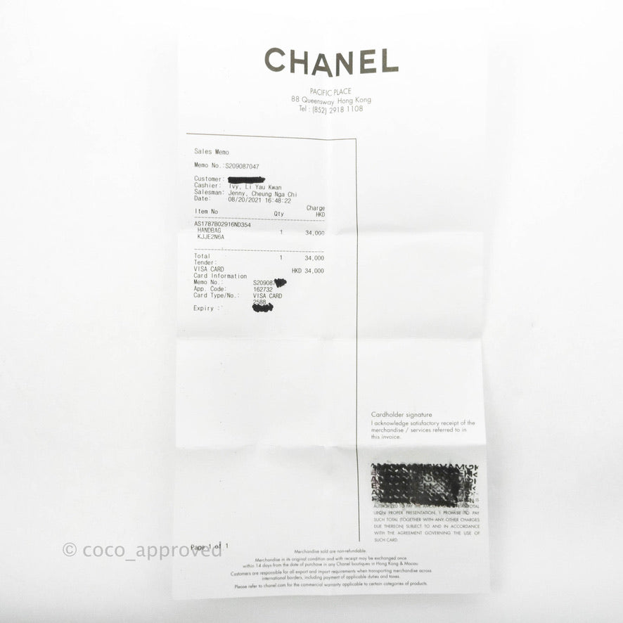 Chanel Mini Rectangular Pearl Crush Quilted Grey Lambskin Aged Gold Hardware