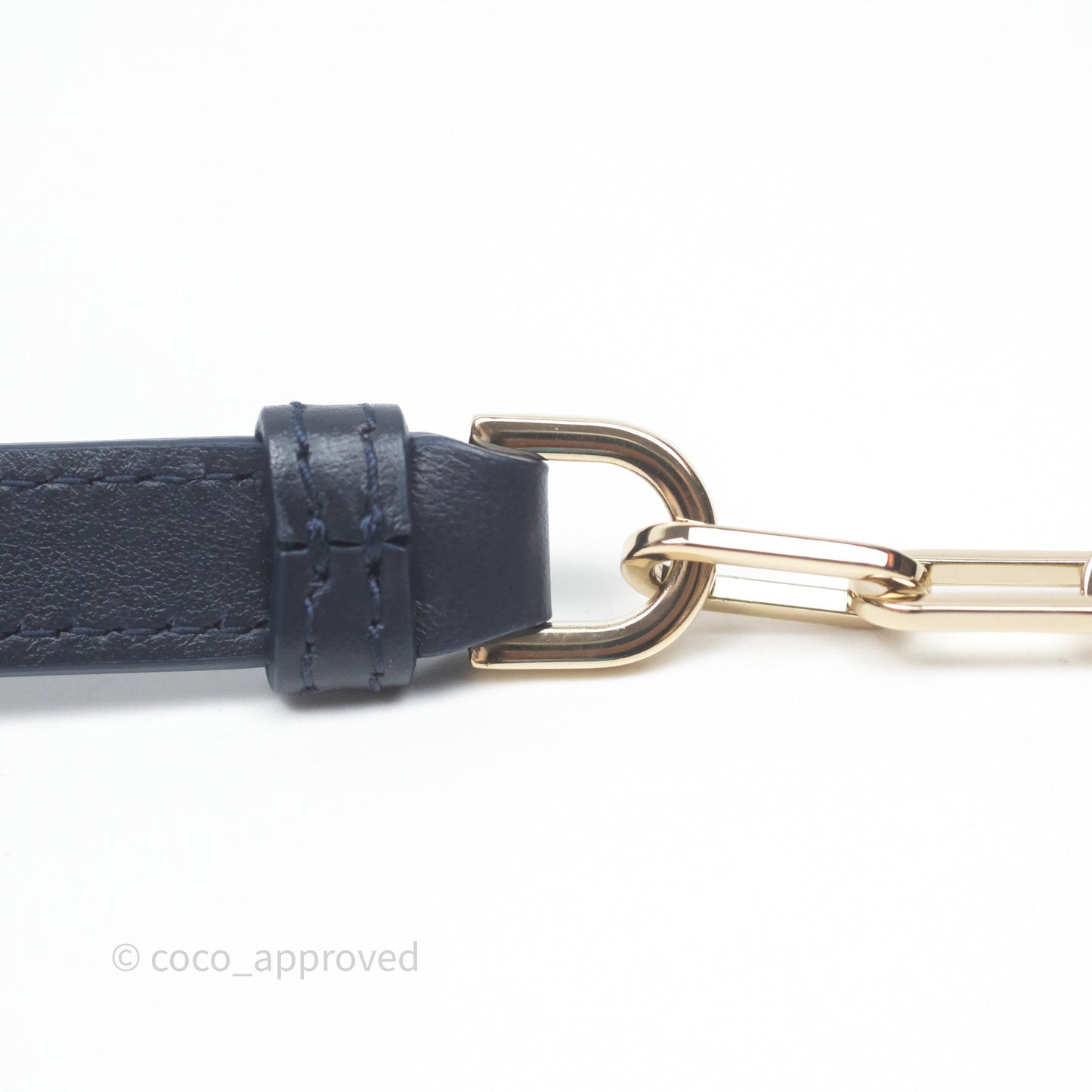 Christian Dior Dioriviera Medium Lady D-Joy Bag Natural Rattan and Blue Dior Oblique Jacquard
