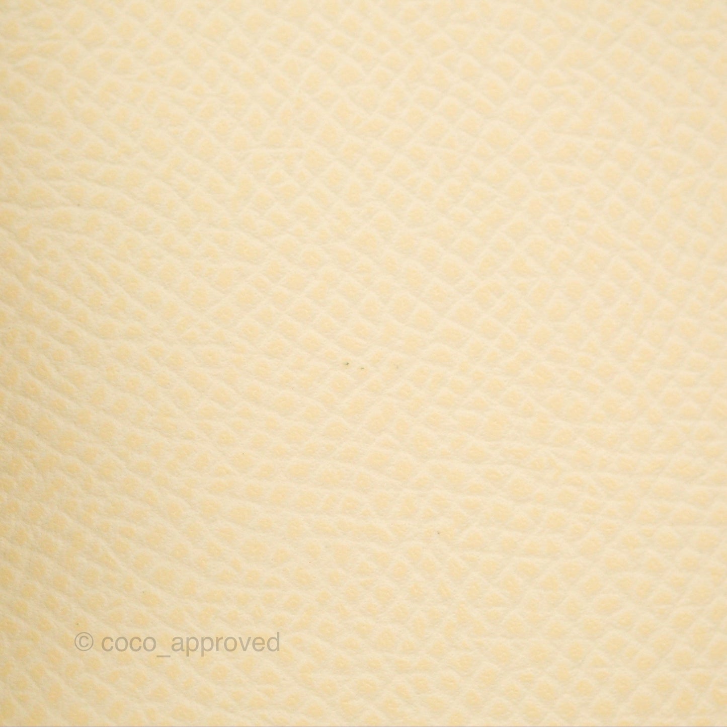 Hermès Constance Long To Go Wallet Nata Epsom Tabac Cam/ Beige Sar/ Ombre Alligator Missi