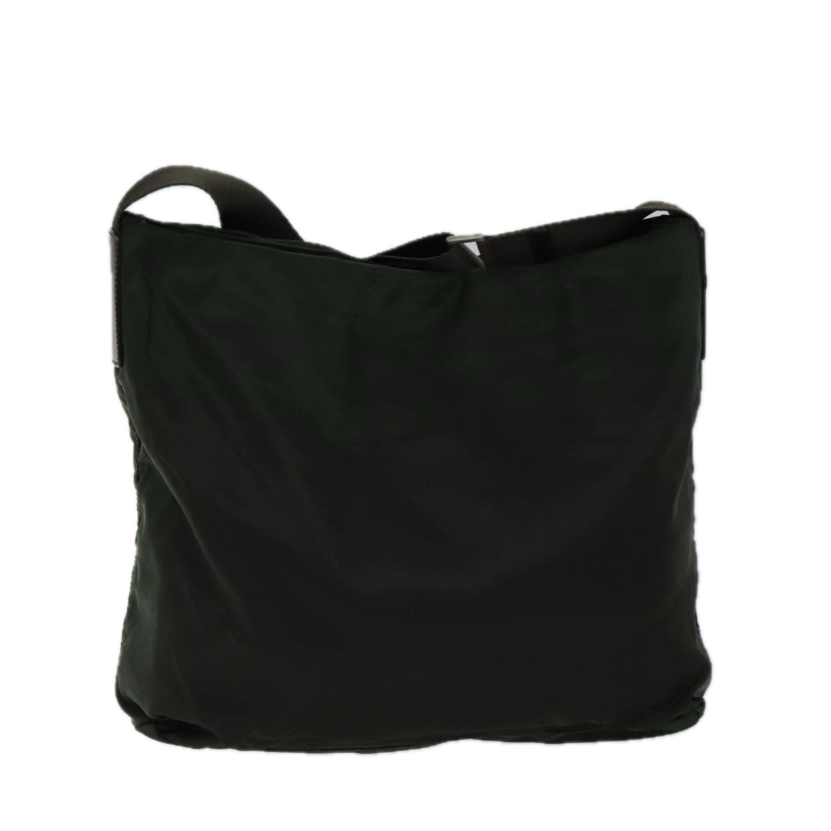 Luxury PradaShoulder Bag