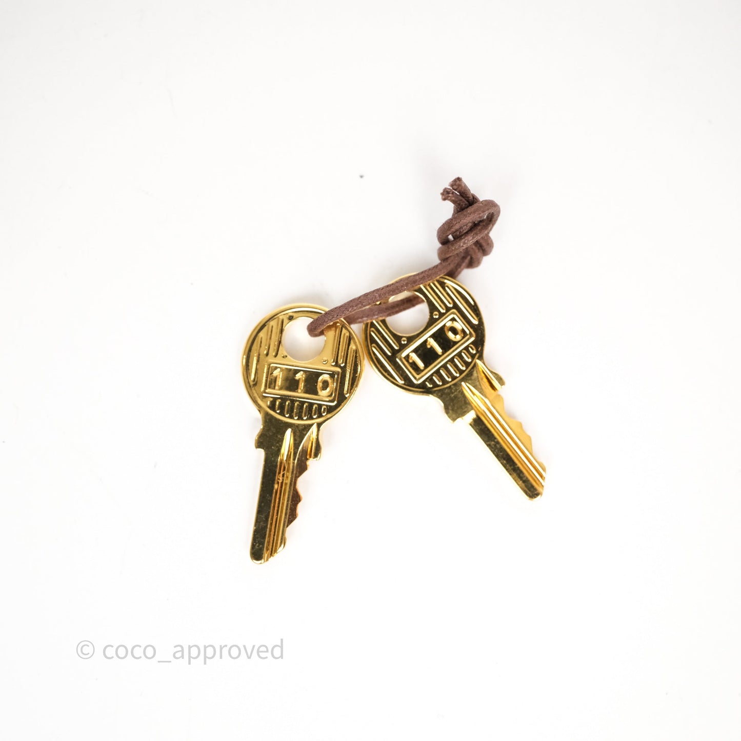 Hermès Picotin 22 Biscuit 4B Clemence Gold Hardware