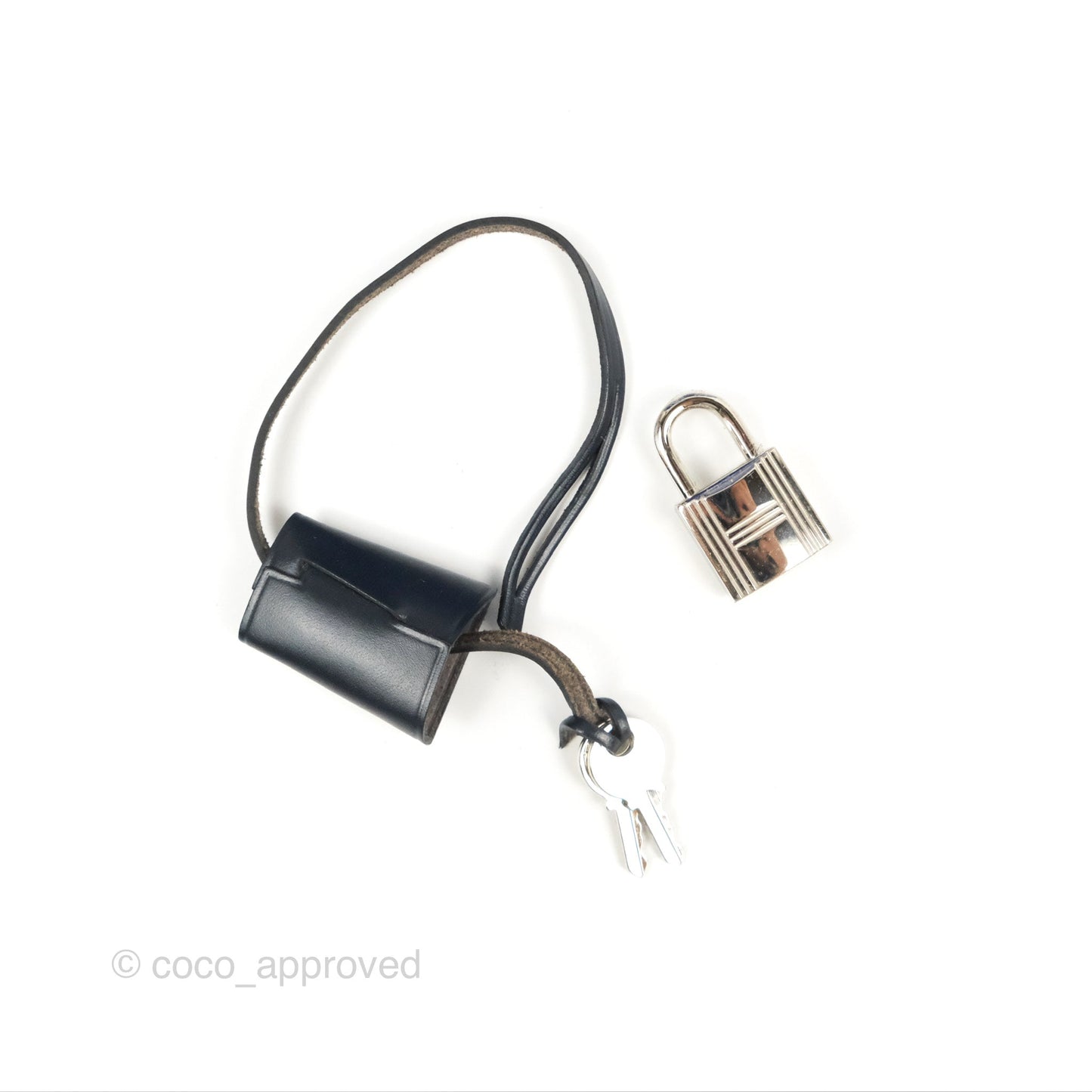 Hermès Herbag Zip 31 Bleu Électrique & Bleu Indigo Canvas Palladium Hardware