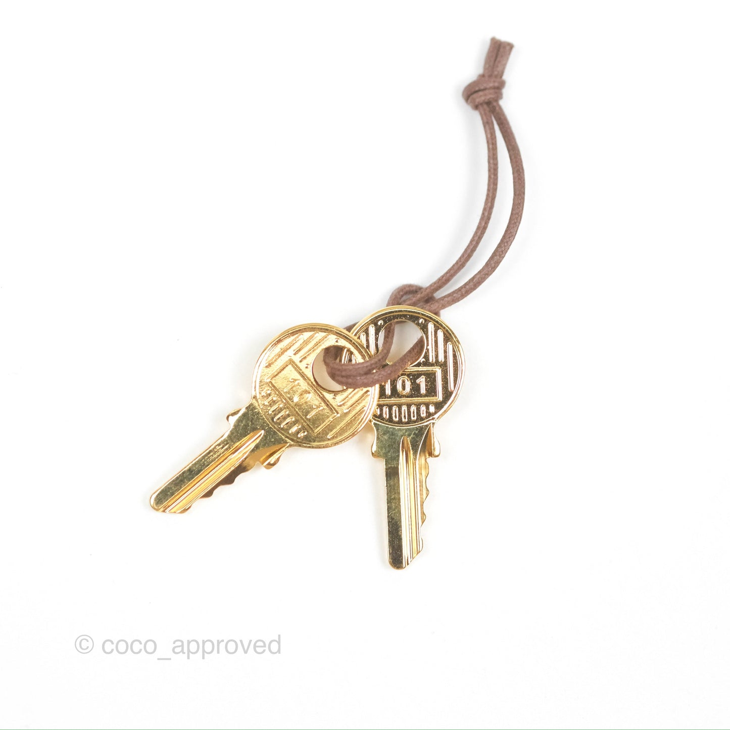 Hermès Picotin Lock 18 Gris Neve Taurillon Clemence Gold Hardware