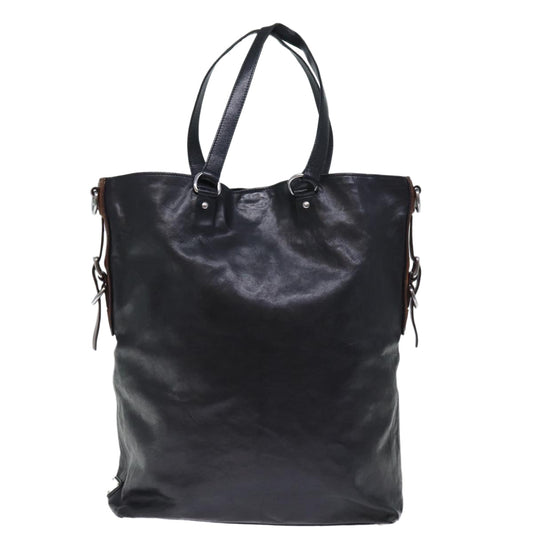 Luxury PradaHandbag