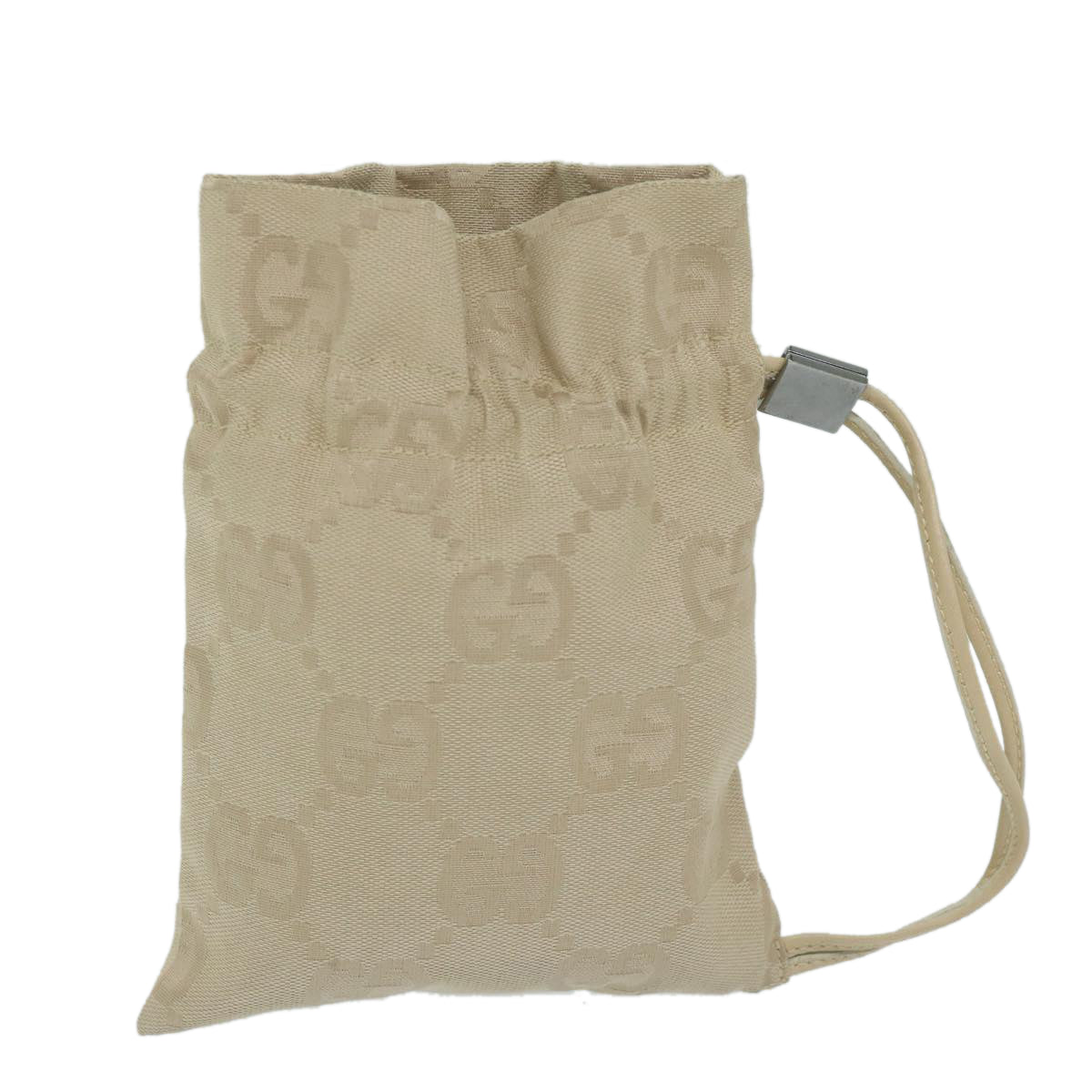 Luxury Gucci Trending 2025 Drawstring