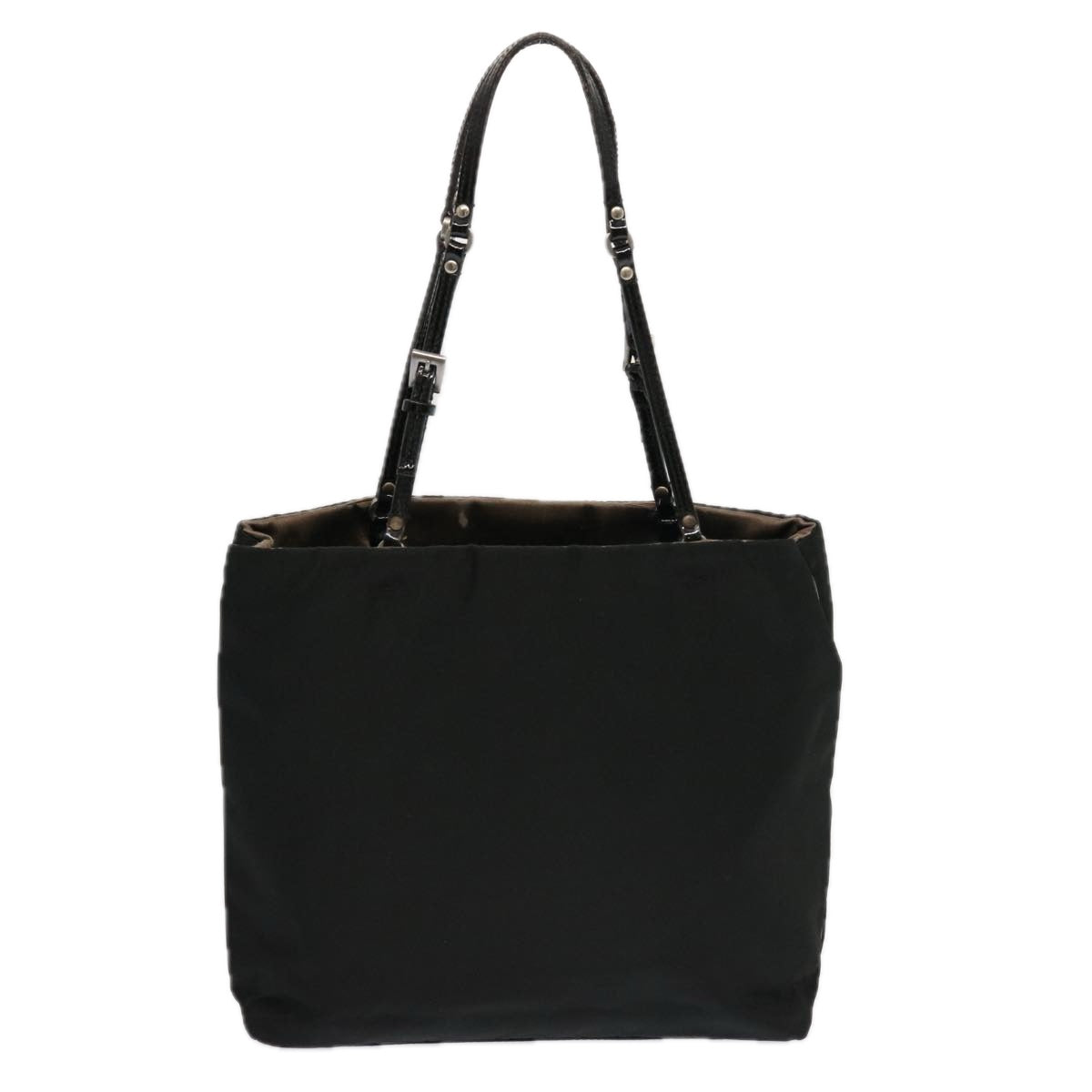 Luxury PradaHandbag