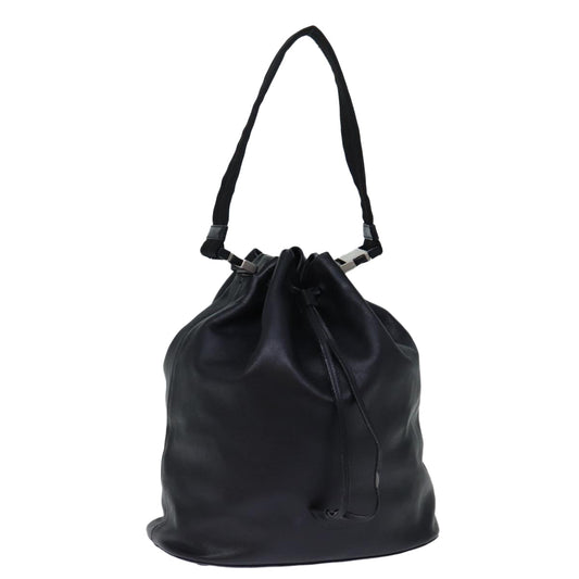 Luxury PradaShoulder Bag