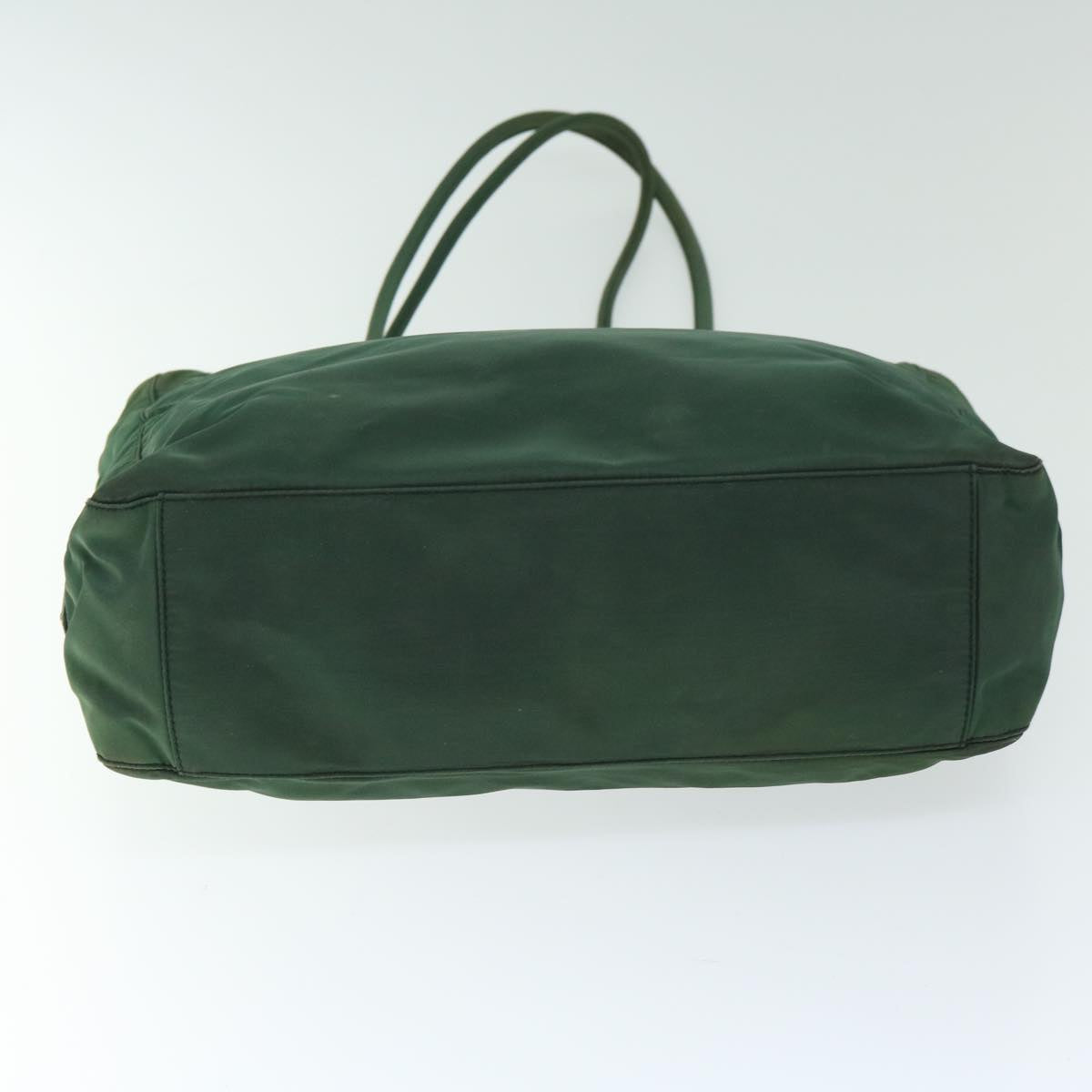 Luxury PradaTessuto Tote