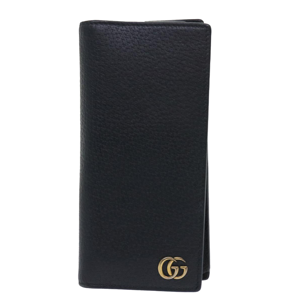 Luxury Gucci Trending 2025 GG Marmont