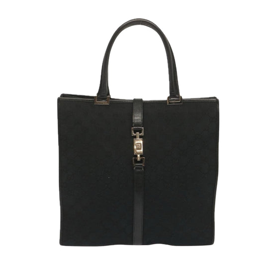 Luxury Gucci Trending 2025 Jackie
