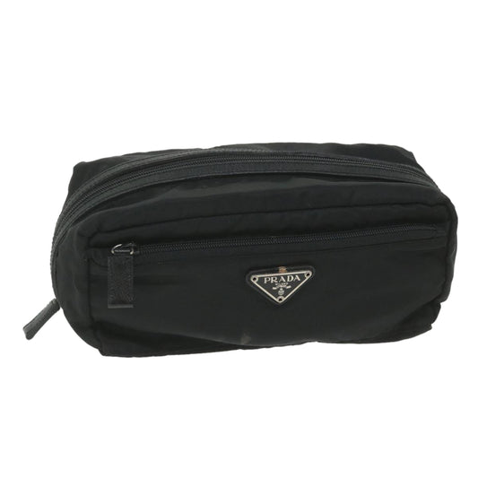 Luxury PradaClutch Bag