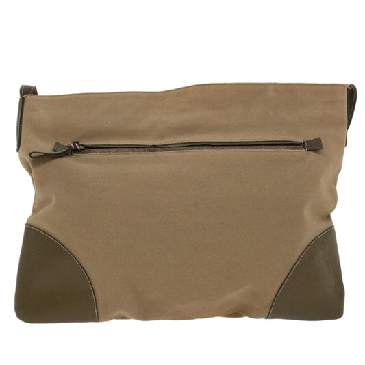 Luxury PradaShoulder Bag